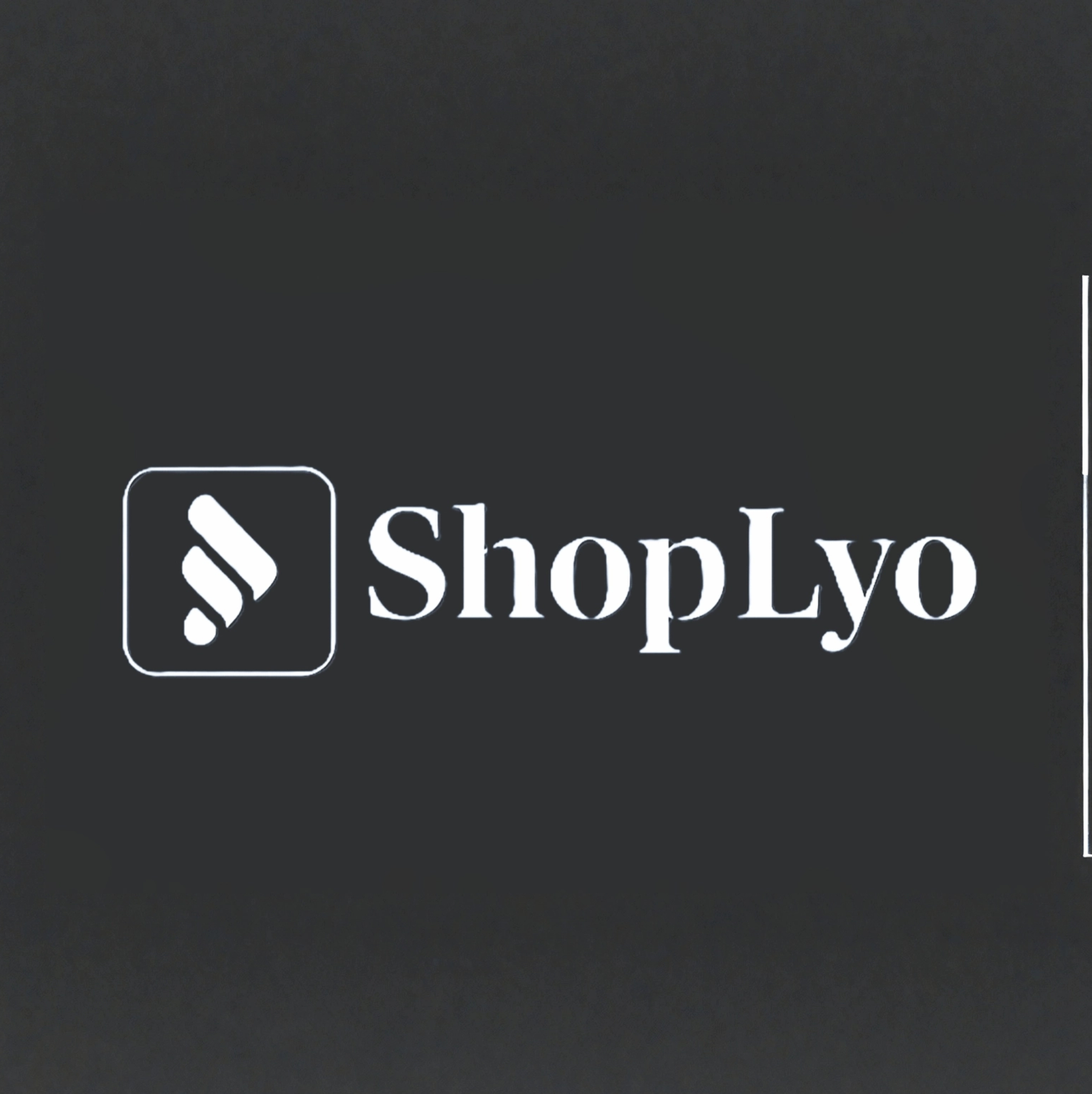 🔥 Extra 3% Off Your First Order!